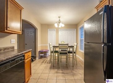 College Station Court, Elizabethtown, Kentucky 42701, ,3 BathroomsBathrooms,For Sale,College Station Court,HK24004222