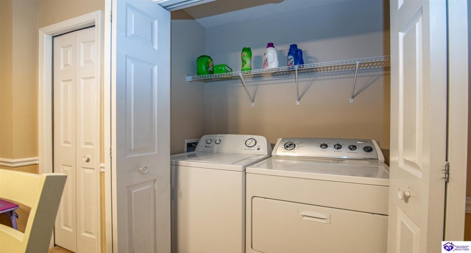 College Station Court, Elizabethtown, Kentucky 42701, ,3 BathroomsBathrooms,For Sale,College Station Court,HK24004222