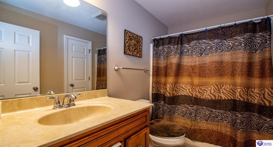 College Station Court, Elizabethtown, Kentucky 42701, ,3 BathroomsBathrooms,For Sale,College Station Court,HK24004222