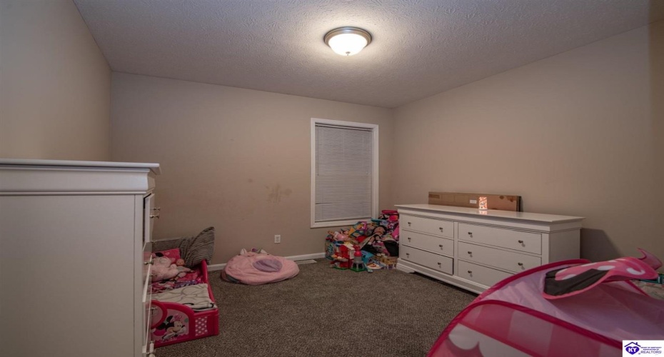 College Station Court, Elizabethtown, Kentucky 42701, ,3 BathroomsBathrooms,For Sale,College Station Court,HK24004222