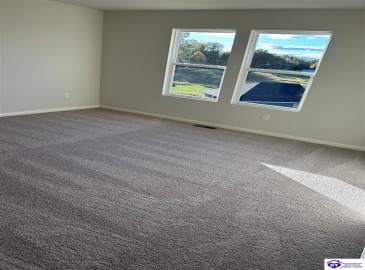 Clear Creek Court, Elizabethtown, Kentucky 42701, ,3 BathroomsBathrooms,For Sale,Clear Creek Court,HK24004223