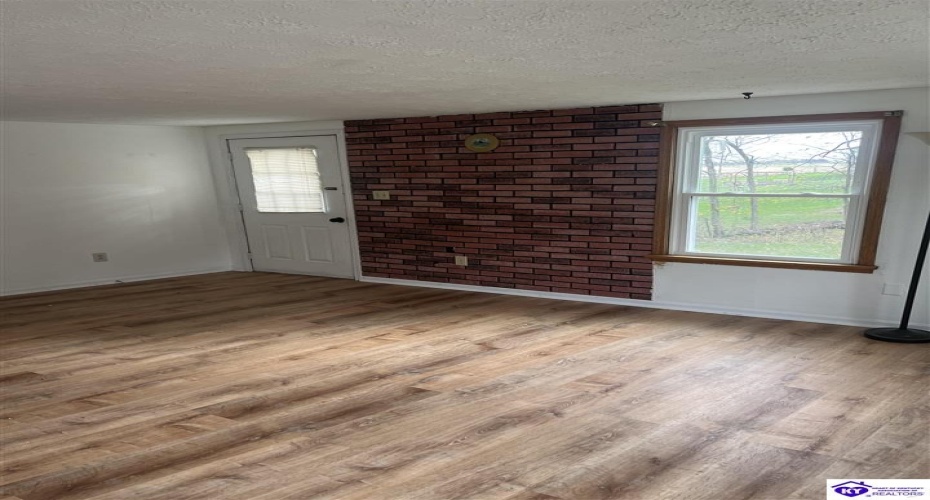 Berrytown Road, Rineyville, Kentucky 40162, ,1 BathroomBathrooms,For Sale,Berrytown Road,HK24004224