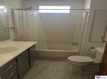 Berrytown Road, Rineyville, Kentucky 40162, ,1 BathroomBathrooms,For Sale,Berrytown Road,HK24004224