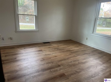 Berrytown Road, Rineyville, Kentucky 40162, ,1 BathroomBathrooms,For Sale,Berrytown Road,HK24004224