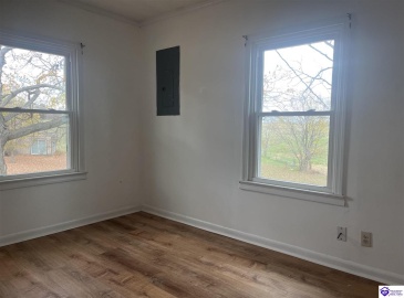 Berrytown Road, Rineyville, Kentucky 40162, ,1 BathroomBathrooms,For Sale,Berrytown Road,HK24004224