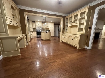 Lakeview Drive, Campbellsville, Kentucky 42718, ,4 BathroomsBathrooms,For Sale,Lakeview Drive,HK24004228