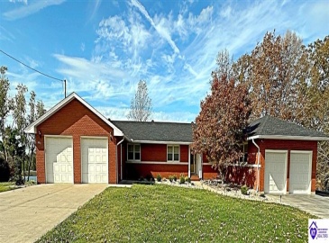 Lakeview Drive, Campbellsville, Kentucky 42718, ,4 BathroomsBathrooms,For Sale,Lakeview Drive,HK24004228