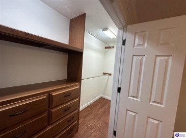 Lakeview Drive, Campbellsville, Kentucky 42718, ,4 BathroomsBathrooms,For Sale,Lakeview Drive,HK24004228