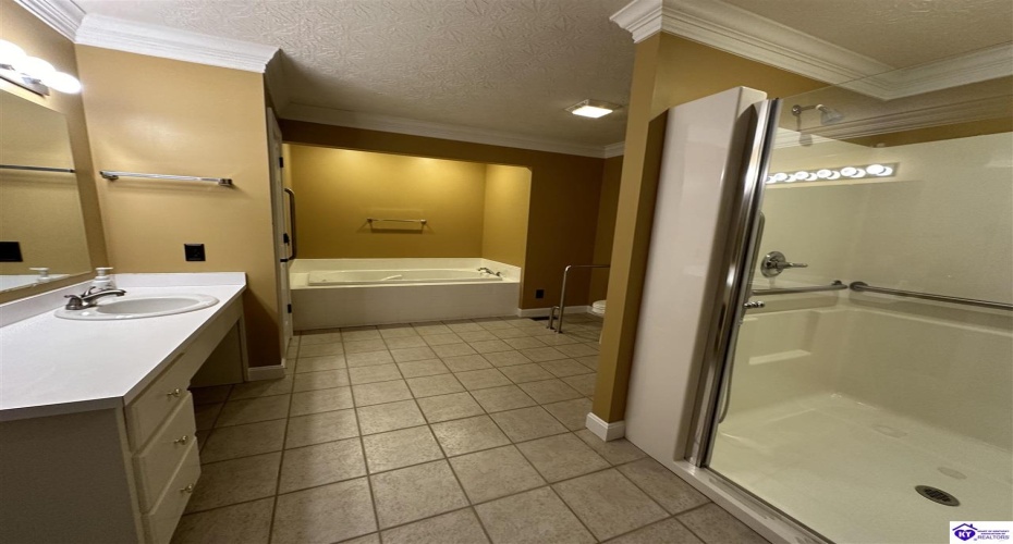 Lakeview Drive, Campbellsville, Kentucky 42718, ,4 BathroomsBathrooms,For Sale,Lakeview Drive,HK24004228