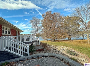 Lakeview Drive, Campbellsville, Kentucky 42718, ,4 BathroomsBathrooms,For Sale,Lakeview Drive,HK24004228