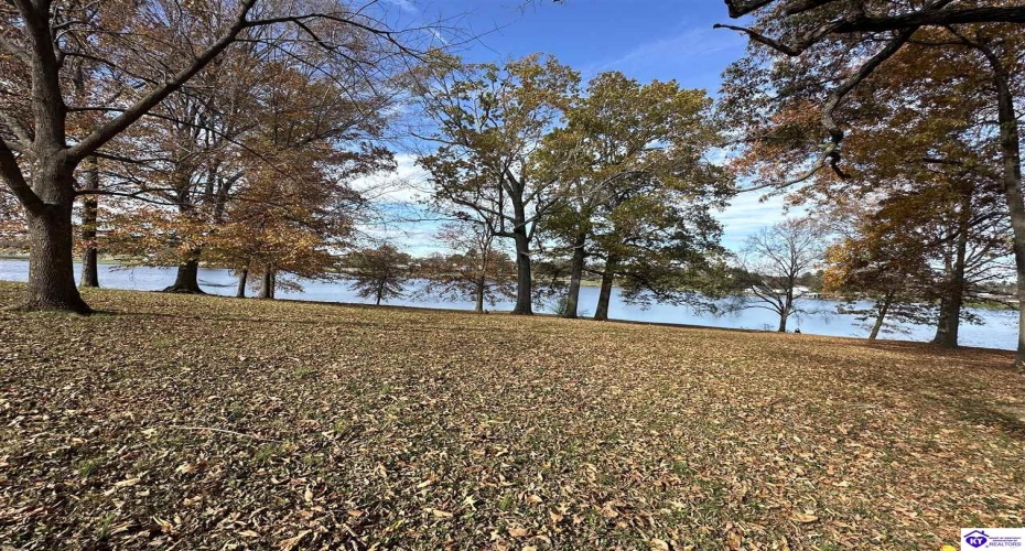 Lakeview Drive, Campbellsville, Kentucky 42718, ,4 BathroomsBathrooms,For Sale,Lakeview Drive,HK24004228