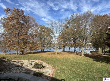 Lakeview Drive, Campbellsville, Kentucky 42718, ,4 BathroomsBathrooms,For Sale,Lakeview Drive,HK24004228