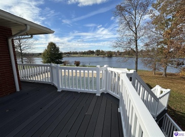 Lakeview Drive, Campbellsville, Kentucky 42718, ,4 BathroomsBathrooms,For Sale,Lakeview Drive,HK24004228