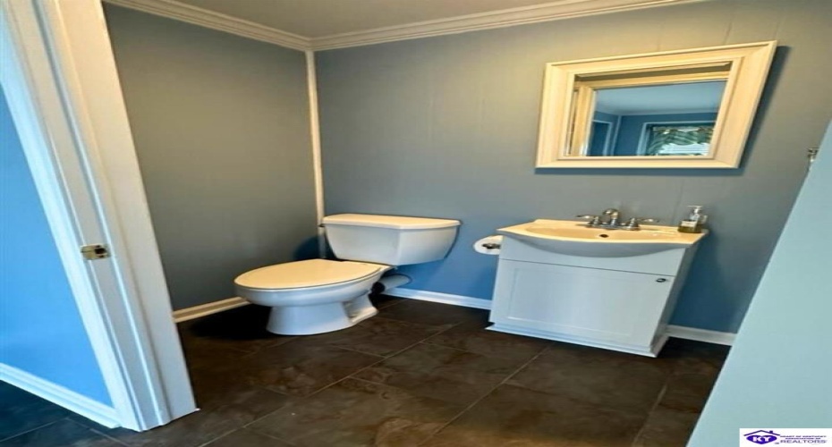 Lakeview Drive, Campbellsville, Kentucky 42718, ,4 BathroomsBathrooms,For Sale,Lakeview Drive,HK24004228