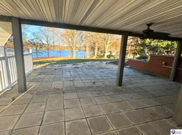 Lakeview Drive, Campbellsville, Kentucky 42718, ,4 BathroomsBathrooms,For Sale,Lakeview Drive,HK24004228