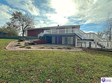 Lakeview Drive, Campbellsville, Kentucky 42718, ,4 BathroomsBathrooms,For Sale,Lakeview Drive,HK24004228