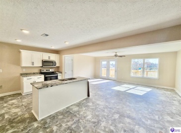 Dixon Circle, Vine Grove, Kentucky 40175, ,4 BathroomsBathrooms,For Sale,Dixon Circle,HK24004229