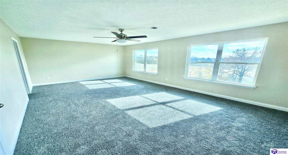 Dixon Circle, Vine Grove, Kentucky 40175, ,4 BathroomsBathrooms,For Sale,Dixon Circle,HK24004229