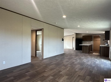 Carriewood Drive, Cecilia, Kentucky 42724, ,2 BathroomsBathrooms,For Sale,Carriewood Drive,HK24004230