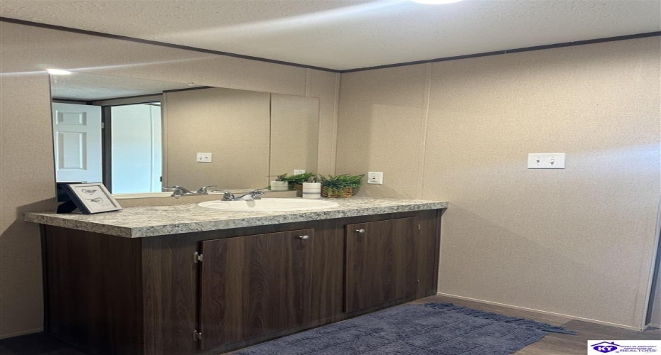 Carriewood Drive, Cecilia, Kentucky 42724, ,2 BathroomsBathrooms,For Sale,Carriewood Drive,HK24004230