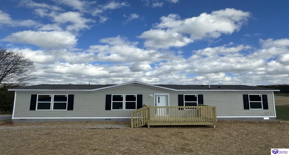 Carriewood Drive, Cecilia, Kentucky 42724, ,2 BathroomsBathrooms,For Sale,Carriewood Drive,HK24004230