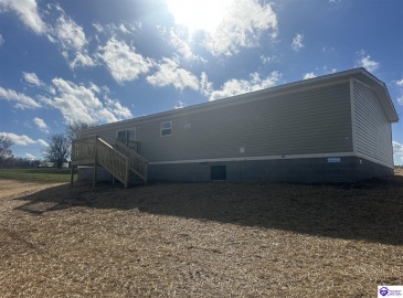 Carriewood Drive, Cecilia, Kentucky 42724, ,2 BathroomsBathrooms,For Sale,Carriewood Drive,HK24004230