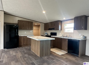 Carriewood Drive, Cecilia, Kentucky 42724, ,2 BathroomsBathrooms,For Sale,Carriewood Drive,HK24004230