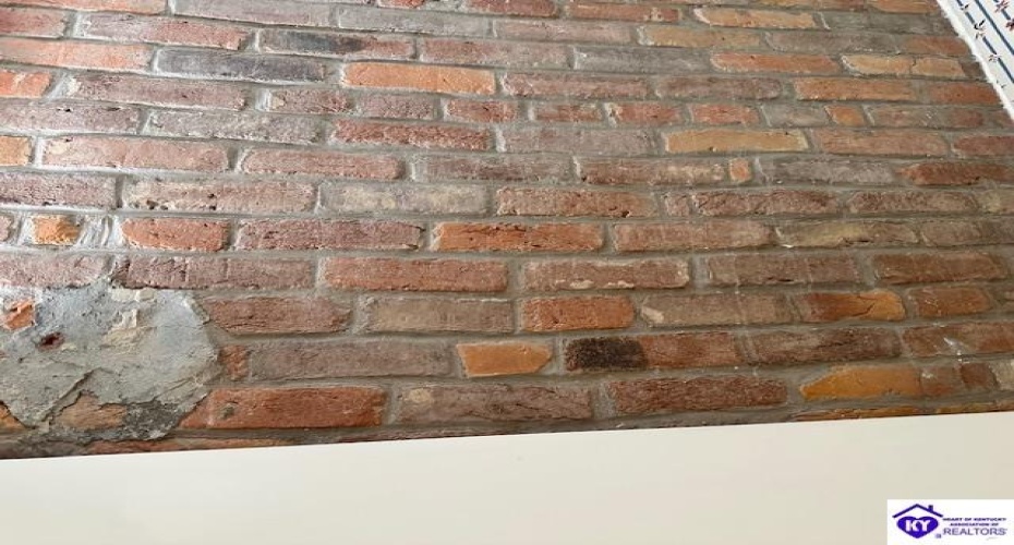 Dixie Avenue, Elizabethtown, Kentucky 42701, ,3 BathroomsBathrooms,For Sale,Dixie Avenue,HK24004233