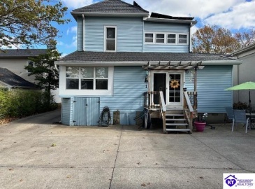 Dixie Avenue, Elizabethtown, Kentucky 42701, ,3 BathroomsBathrooms,For Sale,Dixie Avenue,HK24004233