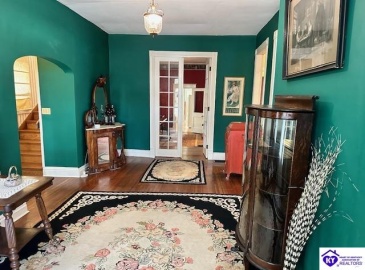 Dixie Avenue, Elizabethtown, Kentucky 42701, ,3 BathroomsBathrooms,For Sale,Dixie Avenue,HK24004233