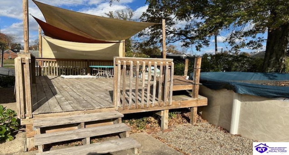 Dixie Avenue, Elizabethtown, Kentucky 42701, ,3 BathroomsBathrooms,For Sale,Dixie Avenue,HK24004233