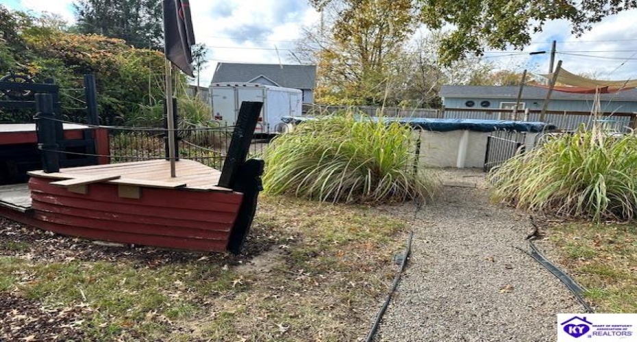 Dixie Avenue, Elizabethtown, Kentucky 42701, ,3 BathroomsBathrooms,For Sale,Dixie Avenue,HK24004233