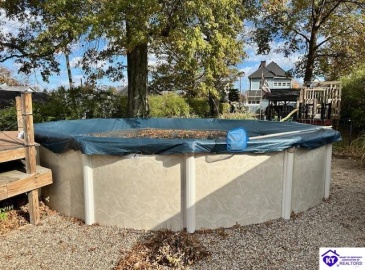 Dixie Avenue, Elizabethtown, Kentucky 42701, ,3 BathroomsBathrooms,For Sale,Dixie Avenue,HK24004233