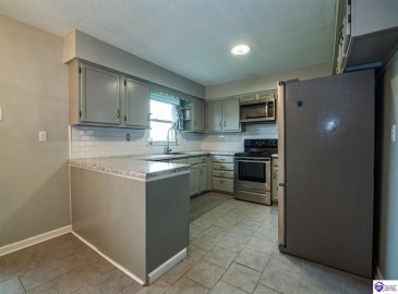 Constantine Fairfield Road, Garfield, Kentucky 40140, ,2 BathroomsBathrooms,For Sale,Constantine Fairfield Road,HK24004234