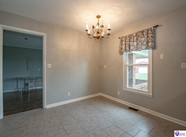 Constantine Fairfield Road, Garfield, Kentucky 40140, ,2 BathroomsBathrooms,For Sale,Constantine Fairfield Road,HK24004234