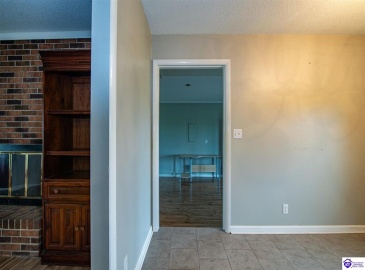 Constantine Fairfield Road, Garfield, Kentucky 40140, ,2 BathroomsBathrooms,For Sale,Constantine Fairfield Road,HK24004234