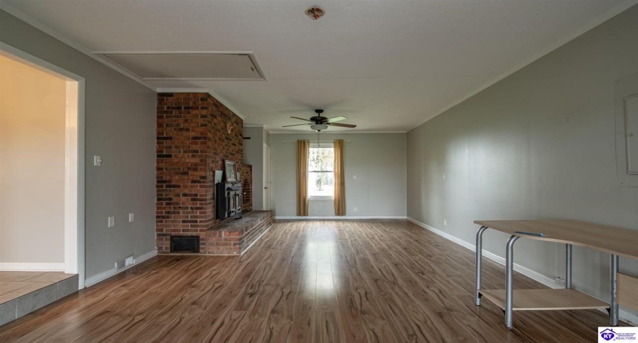 Constantine Fairfield Road, Garfield, Kentucky 40140, ,2 BathroomsBathrooms,For Sale,Constantine Fairfield Road,HK24004234