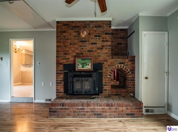 Constantine Fairfield Road, Garfield, Kentucky 40140, ,2 BathroomsBathrooms,For Sale,Constantine Fairfield Road,HK24004234