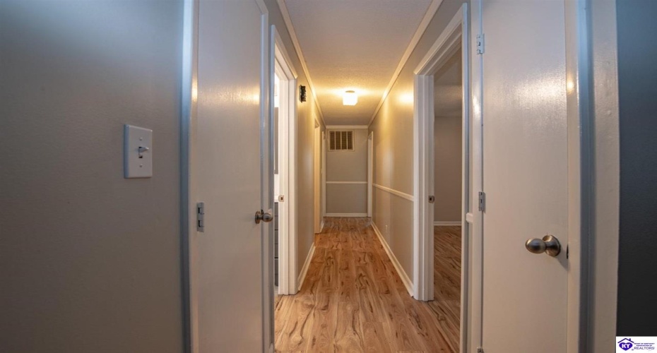 Constantine Fairfield Road, Garfield, Kentucky 40140, ,2 BathroomsBathrooms,For Sale,Constantine Fairfield Road,HK24004234