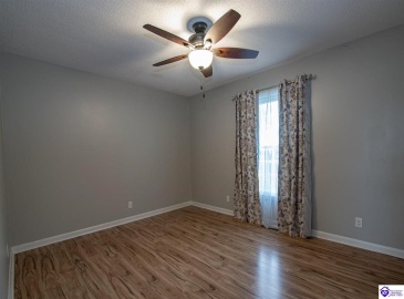 Constantine Fairfield Road, Garfield, Kentucky 40140, ,2 BathroomsBathrooms,For Sale,Constantine Fairfield Road,HK24004234