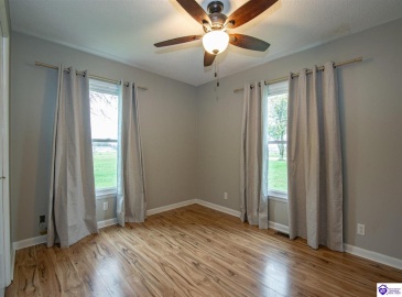 Constantine Fairfield Road, Garfield, Kentucky 40140, ,2 BathroomsBathrooms,For Sale,Constantine Fairfield Road,HK24004234