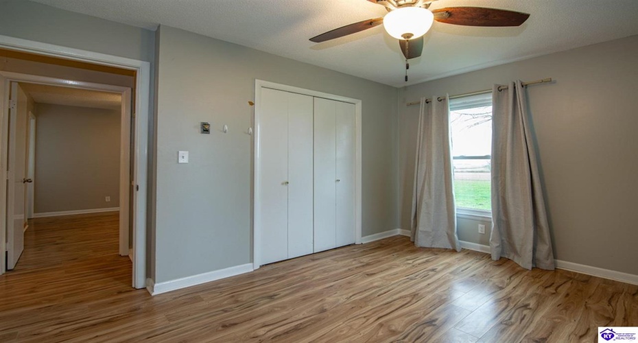 Constantine Fairfield Road, Garfield, Kentucky 40140, ,2 BathroomsBathrooms,For Sale,Constantine Fairfield Road,HK24004234