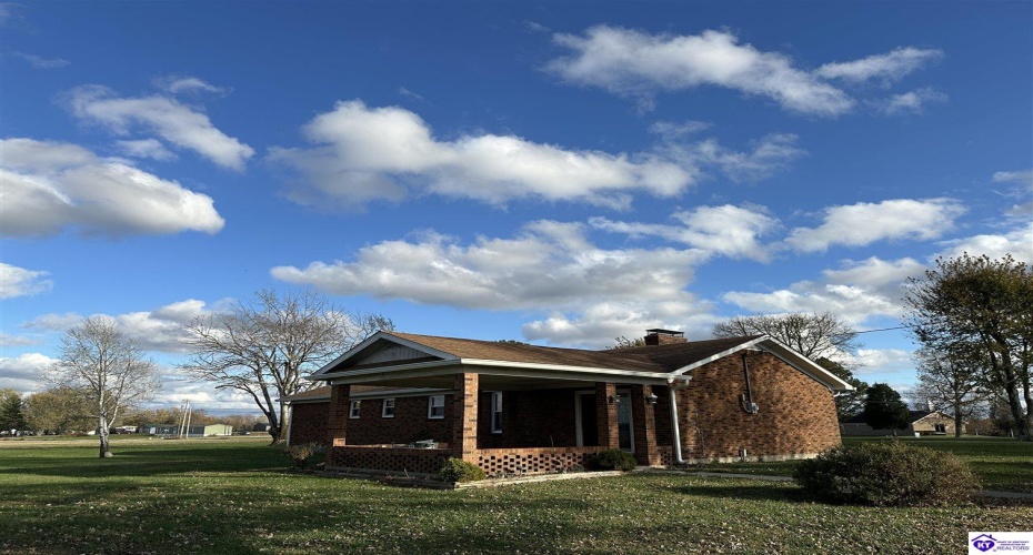 Constantine Fairfield Road, Garfield, Kentucky 40140, ,2 BathroomsBathrooms,For Sale,Constantine Fairfield Road,HK24004234