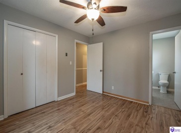 Constantine Fairfield Road, Garfield, Kentucky 40140, ,2 BathroomsBathrooms,For Sale,Constantine Fairfield Road,HK24004234