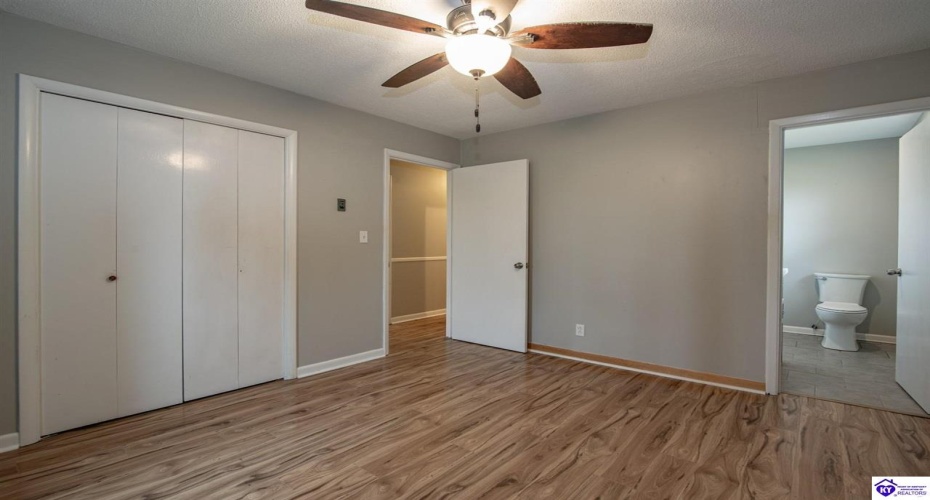 Constantine Fairfield Road, Garfield, Kentucky 40140, ,2 BathroomsBathrooms,For Sale,Constantine Fairfield Road,HK24004234