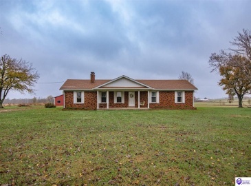 Constantine Fairfield Road, Garfield, Kentucky 40140, ,2 BathroomsBathrooms,For Sale,Constantine Fairfield Road,HK24004234