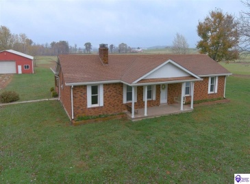 Constantine Fairfield Road, Garfield, Kentucky 40140, ,2 BathroomsBathrooms,For Sale,Constantine Fairfield Road,HK24004234