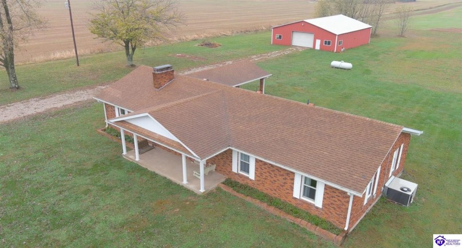 Constantine Fairfield Road, Garfield, Kentucky 40140, ,2 BathroomsBathrooms,For Sale,Constantine Fairfield Road,HK24004234