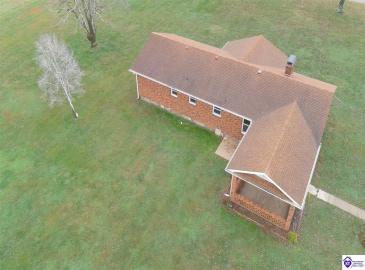 Constantine Fairfield Road, Garfield, Kentucky 40140, ,2 BathroomsBathrooms,For Sale,Constantine Fairfield Road,HK24004234