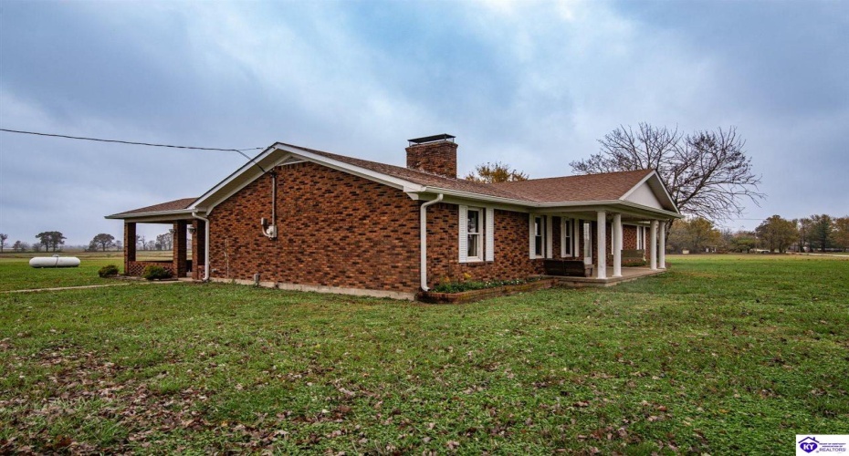 Constantine Fairfield Road, Garfield, Kentucky 40140, ,2 BathroomsBathrooms,For Sale,Constantine Fairfield Road,HK24004234